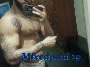 Mixedpaul_19