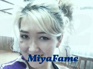 MiyaFame