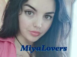 MiyaLovers