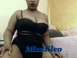 Mizz_Kleo