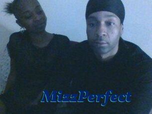 MizzPerfect