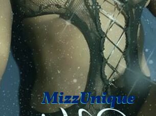 MizzUnique