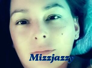 Mizzjazzy