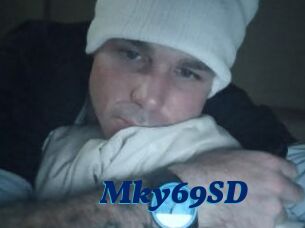 Mky69SD