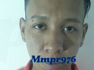 Mmpr976