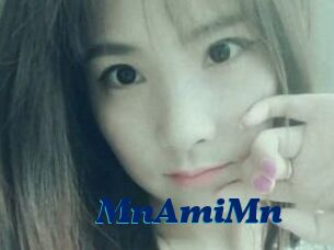 MnAmiMn