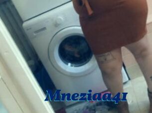 Mneziaa41