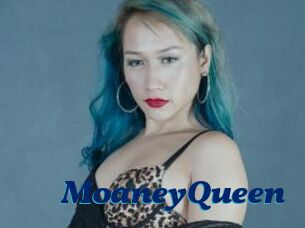 MoaneyQueen