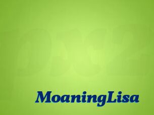 MoaningLisa