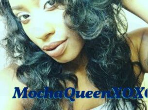 MochaQueenXOXO