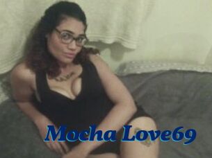 Mocha_Love69