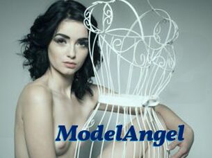 ModelAngel