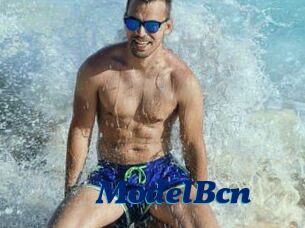 ModelBcn