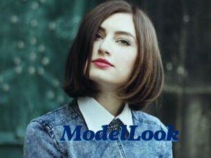 ModelLook