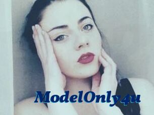 ModelOnly4u