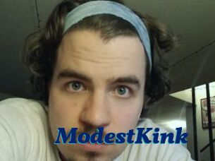 ModestKink