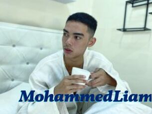 MohammedLiam