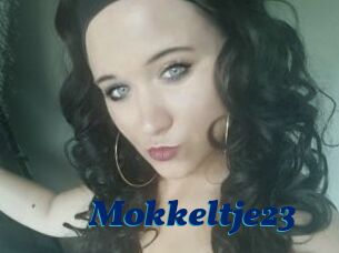 Mokkeltje23