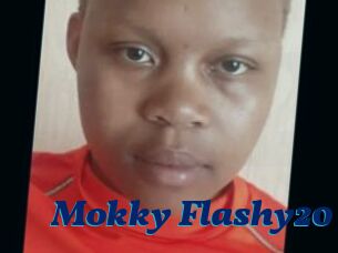 Mokky_Flashy20