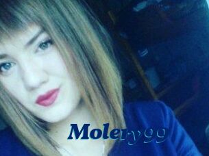 Molery99