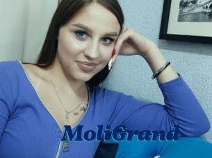 MoliGrand