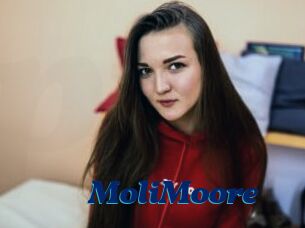 MoliMoore