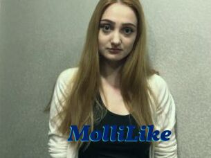 MolliLike