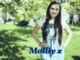 Mollly_x