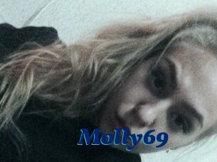 Molly_69