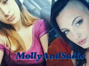 MollyAndSadie