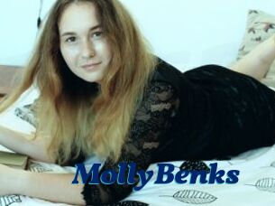 MollyBenks