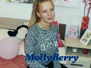 Molly_Berry