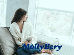 MollyBery