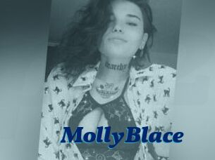 MollyBlace