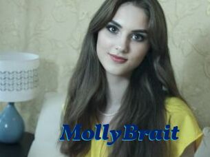 MollyBrait