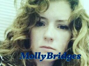 Molly_Bridges