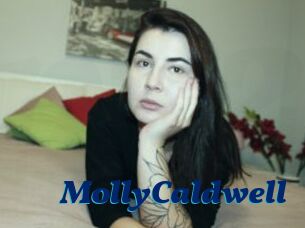 MollyCaldwell