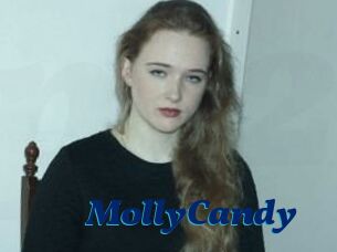 MollyCandy