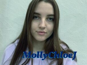 MollyChloeJ