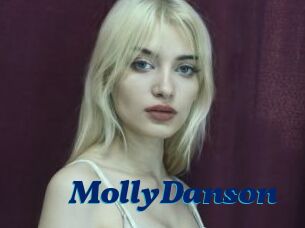 MollyDanson