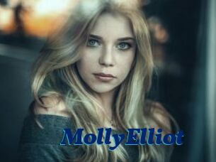 MollyElliot