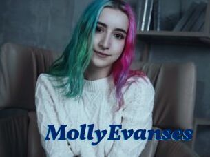 MollyEvanses