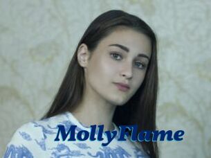 MollyFlame