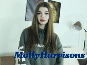 MollyHarrisons