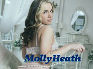 MollyHeath