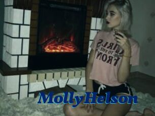 MollyHelson