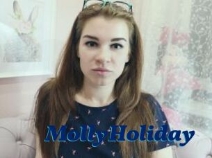 MollyHoliday