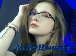 MollyHoustan