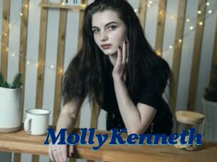 MollyKenneth