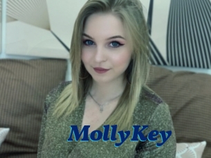 MollyKey